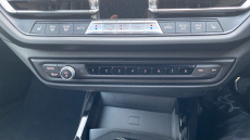 BMW 1 Series 118i [136] M Sport 5dr Step Auto [LCP] Petrol Hatchback